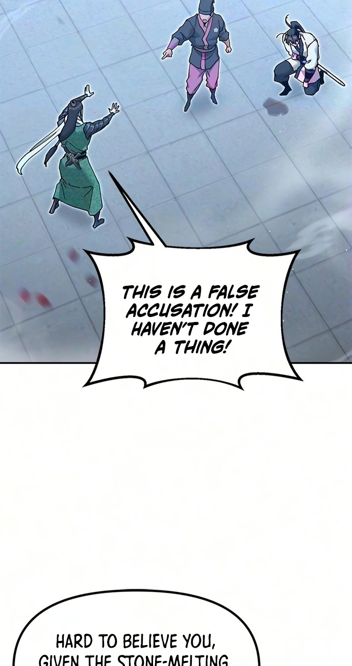 Read Chronicles Of The Lazy Sovereign Manga Online