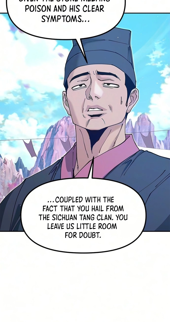 Read Chronicles Of The Lazy Sovereign Manga Online