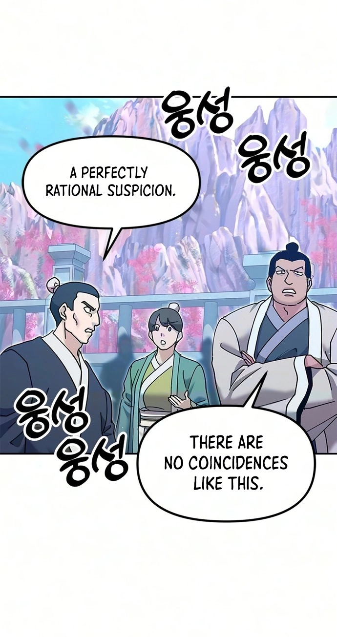 Read Chronicles Of The Lazy Sovereign Manga Online