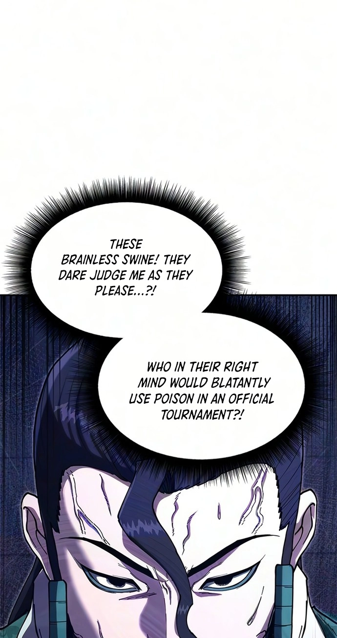Read Chronicles Of The Lazy Sovereign Manga Online