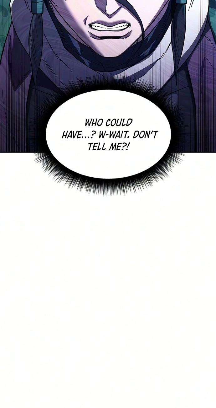 Read Chronicles Of The Lazy Sovereign Manga Online