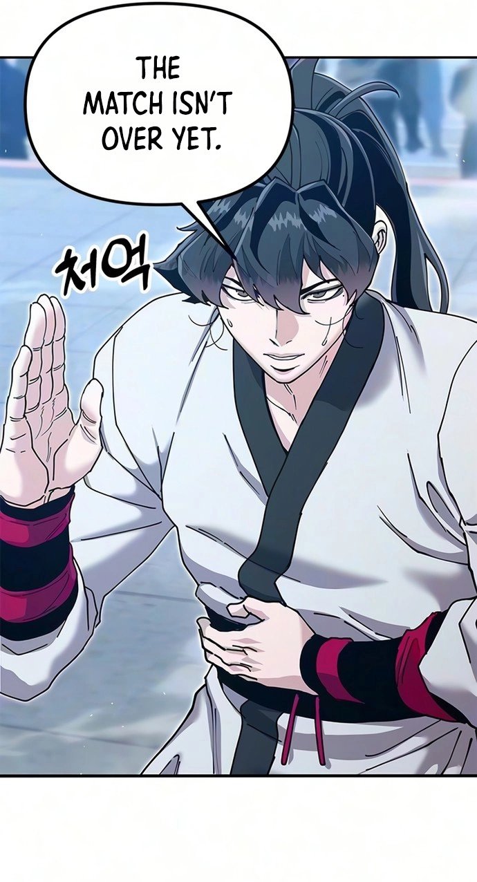 Read Chronicles Of The Lazy Sovereign Manga Online