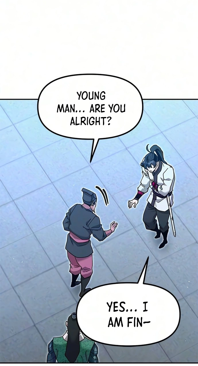 Read Chronicles Of The Lazy Sovereign Manga Online