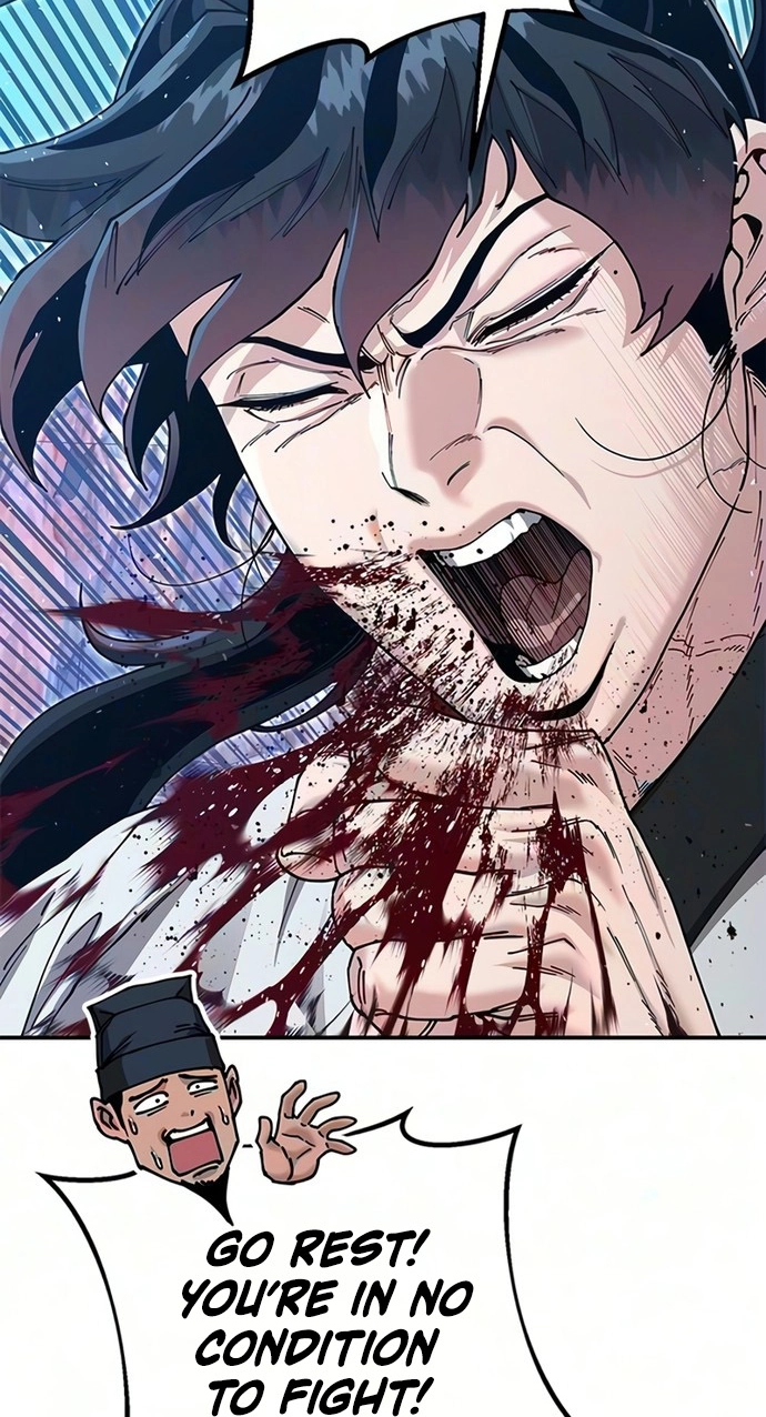 Read Chronicles Of The Lazy Sovereign Manga Online