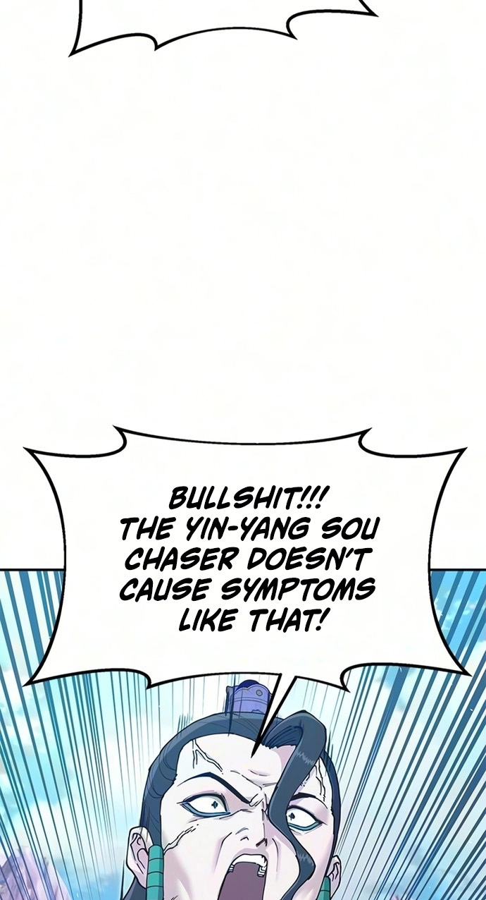 Read Chronicles Of The Lazy Sovereign Manga Online