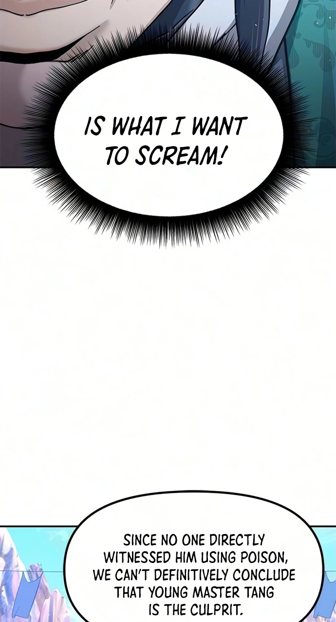 Read Chronicles Of The Lazy Sovereign Manga Online