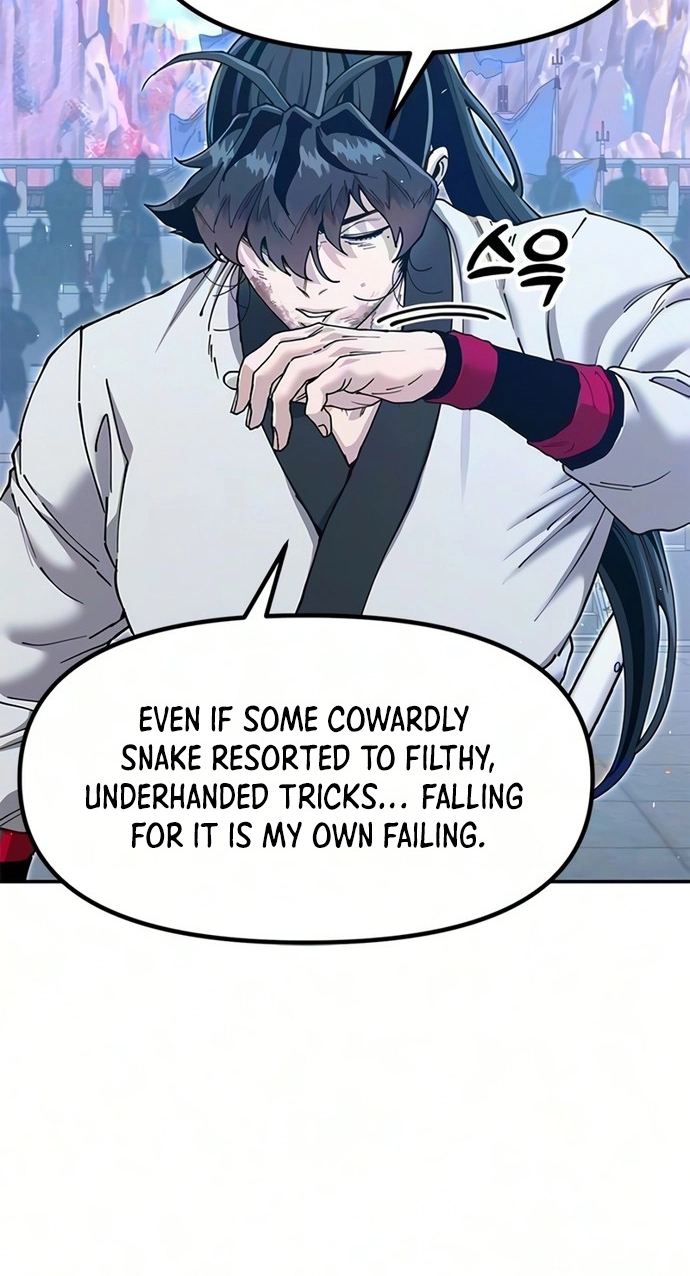 Read Chronicles Of The Lazy Sovereign Manga Online