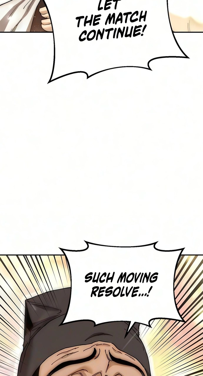 Read Chronicles Of The Lazy Sovereign Manga Online