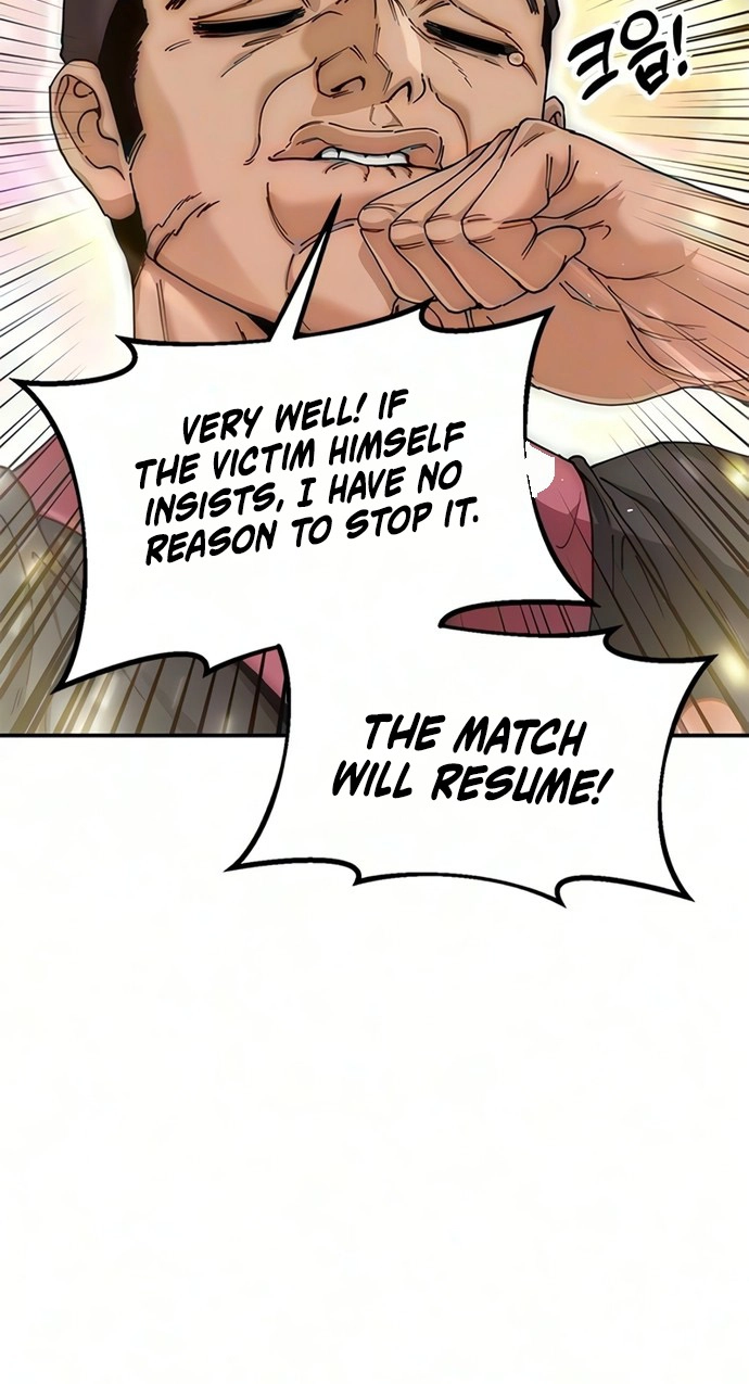 Read Chronicles Of The Lazy Sovereign Manga Online