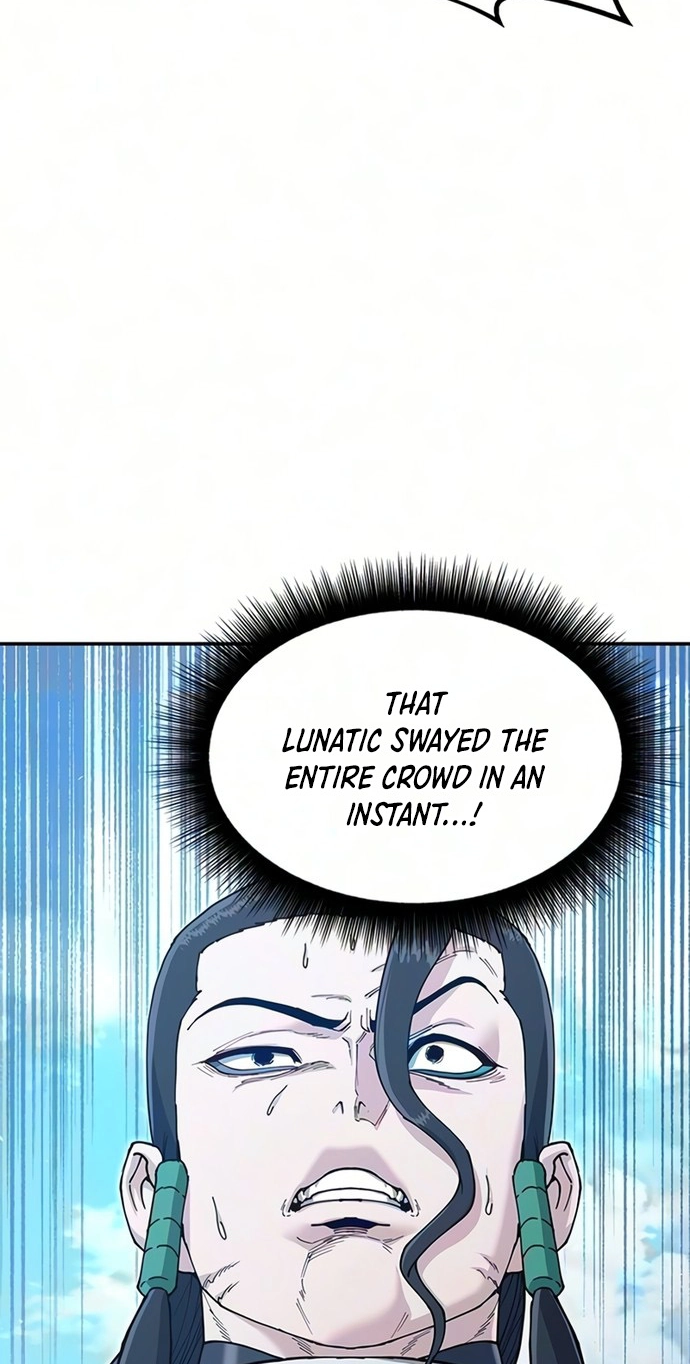 Read Chronicles Of The Lazy Sovereign Manga Online