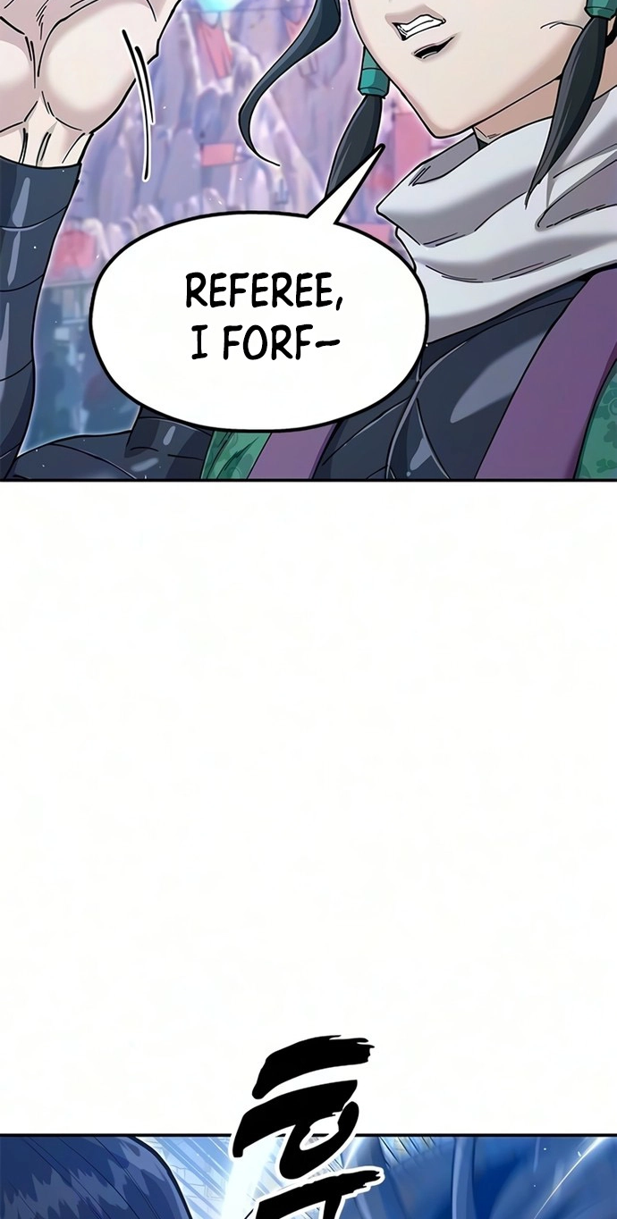 Read Chronicles Of The Lazy Sovereign Manga Online