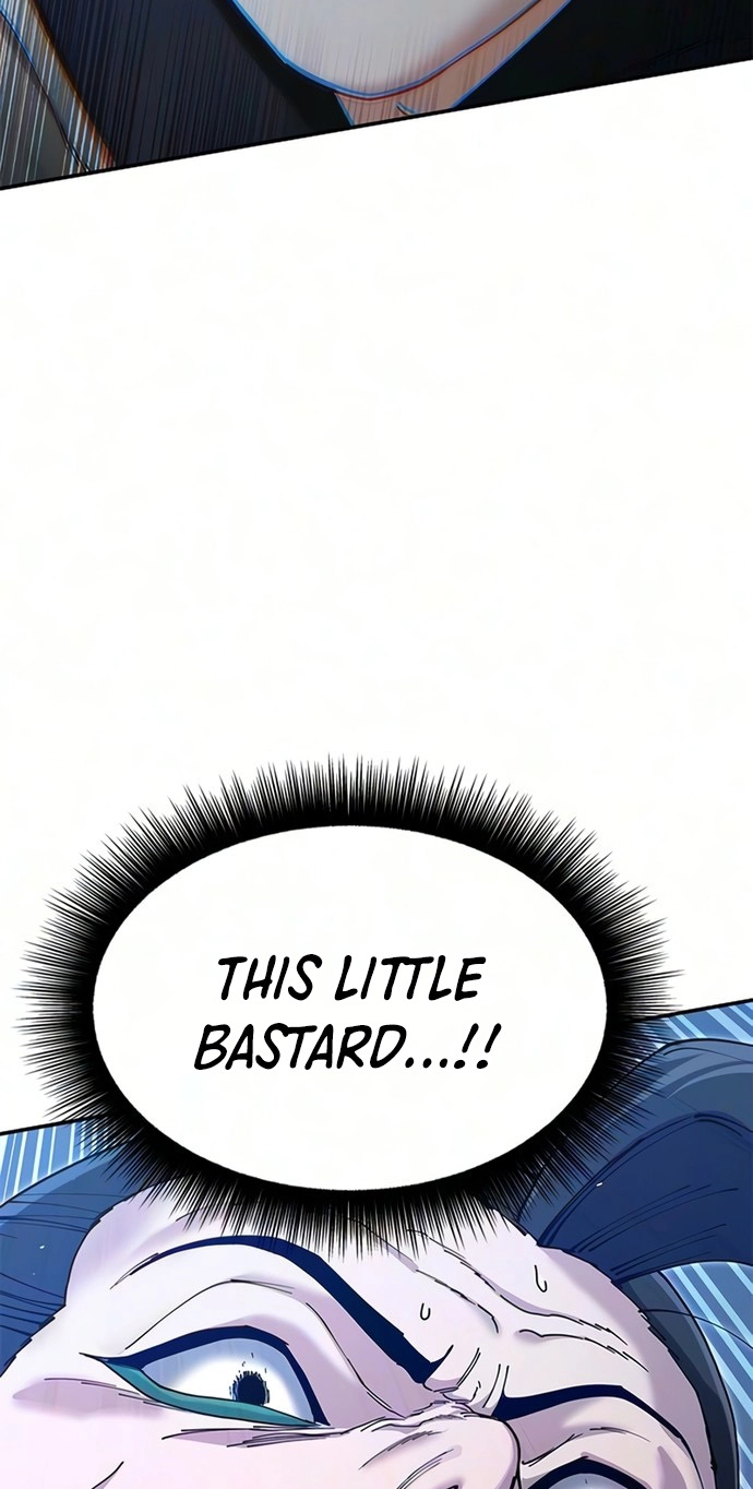Read Chronicles Of The Lazy Sovereign Manga Online