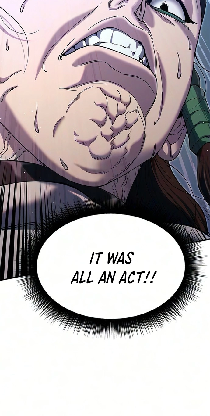 Read Chronicles Of The Lazy Sovereign Manga Online