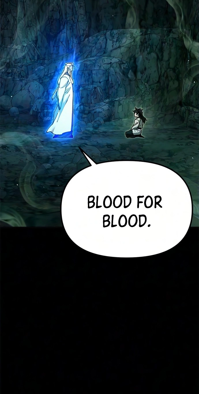 Read Chronicles Of The Lazy Sovereign Manga Online