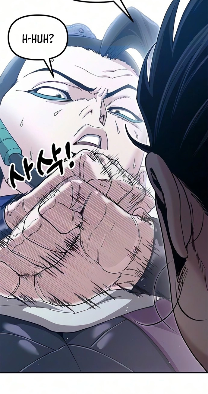 Read Chronicles Of The Lazy Sovereign Manga Online
