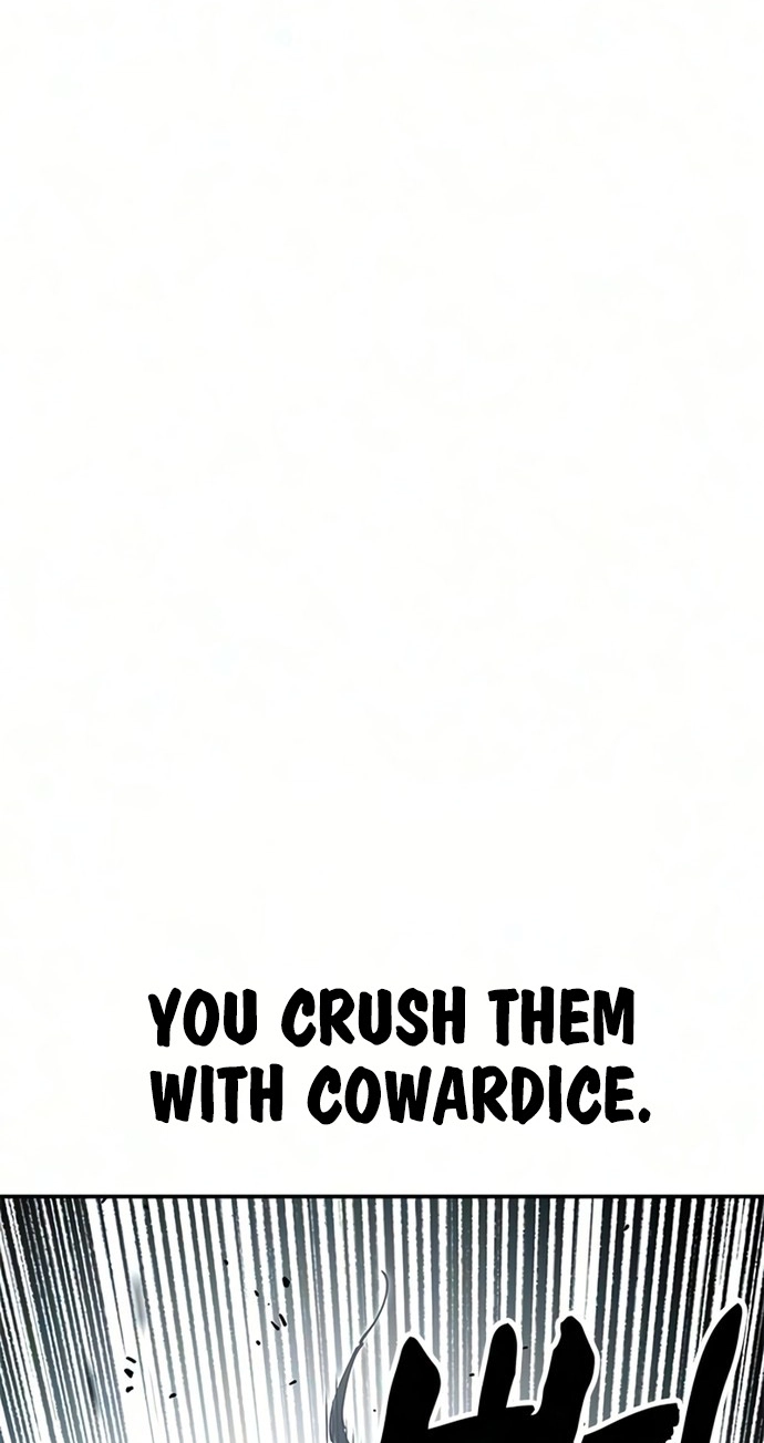 Read Chronicles Of The Lazy Sovereign Manga Online