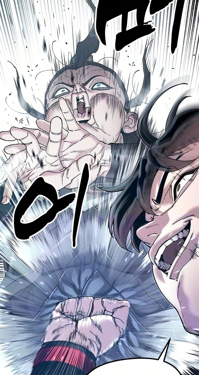 Read Chronicles Of The Lazy Sovereign Manga Online