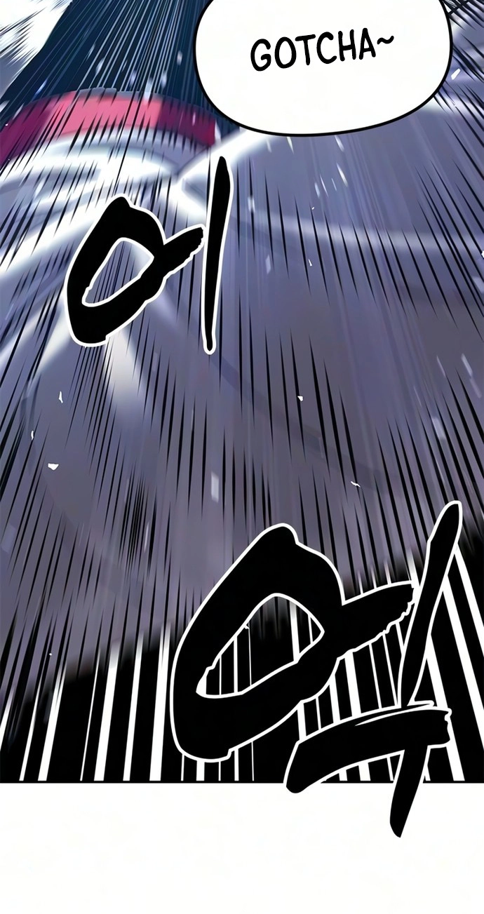 Read Chronicles Of The Lazy Sovereign Manga Online