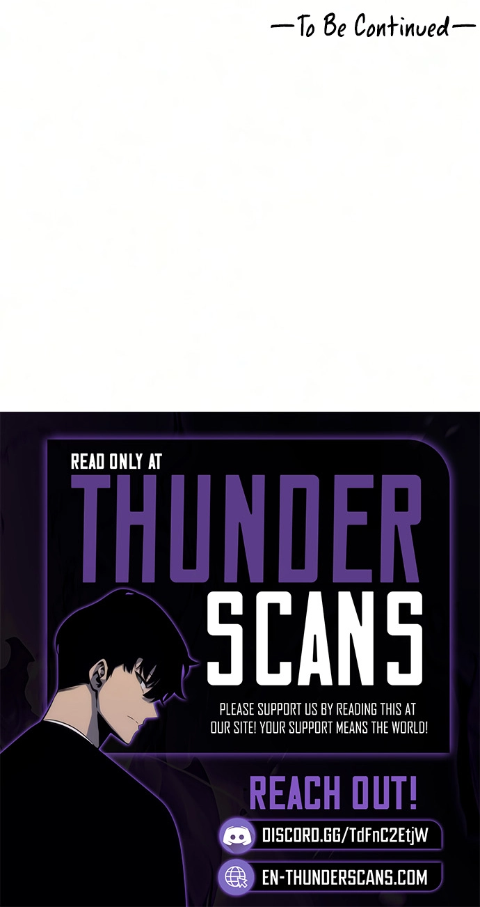 Read Chronicles Of The Lazy Sovereign Manga Online