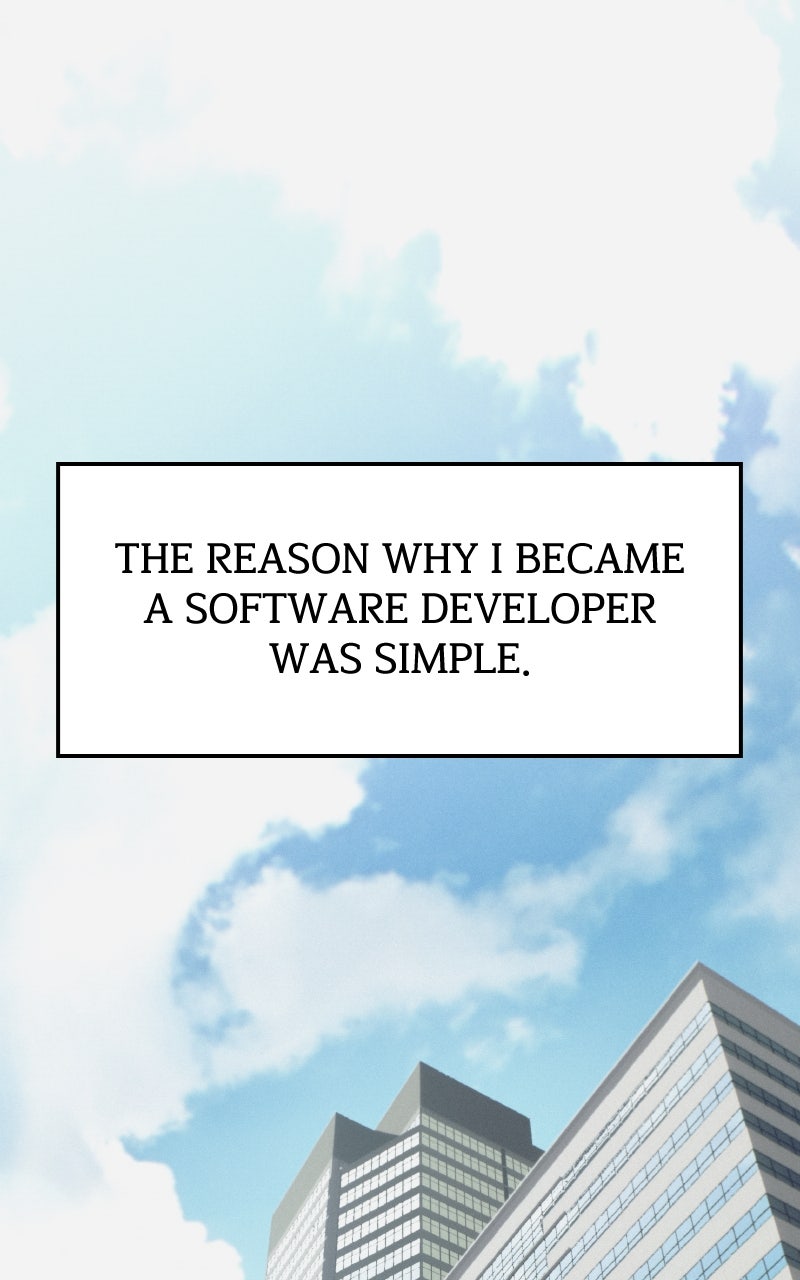 Read Ctrl+Alt+Resign Manga Online
