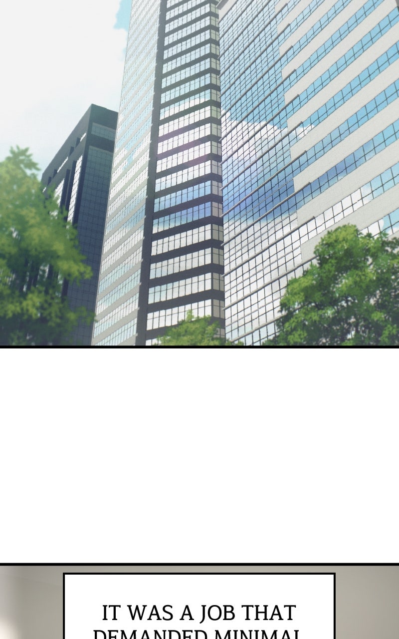 Read Ctrl+Alt+Resign Manga Online