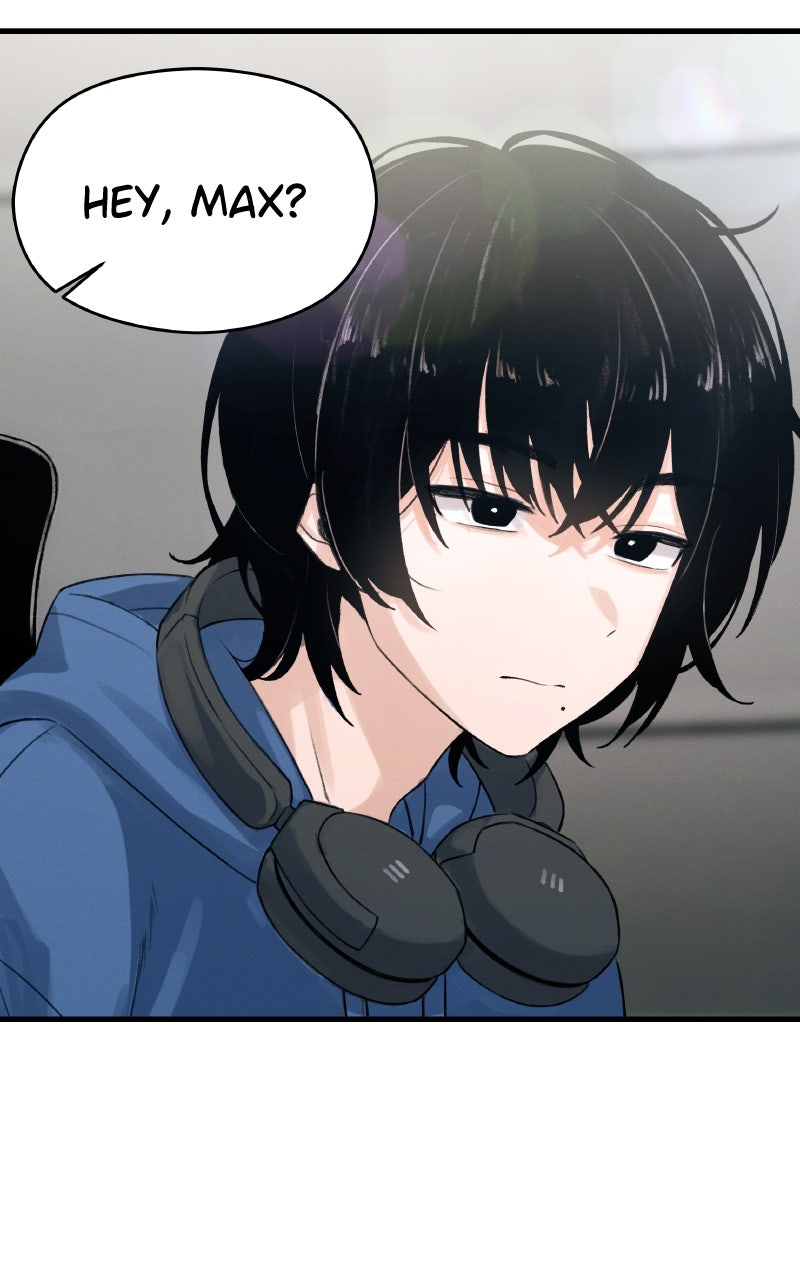 Read Ctrl+Alt+Resign Manga Online