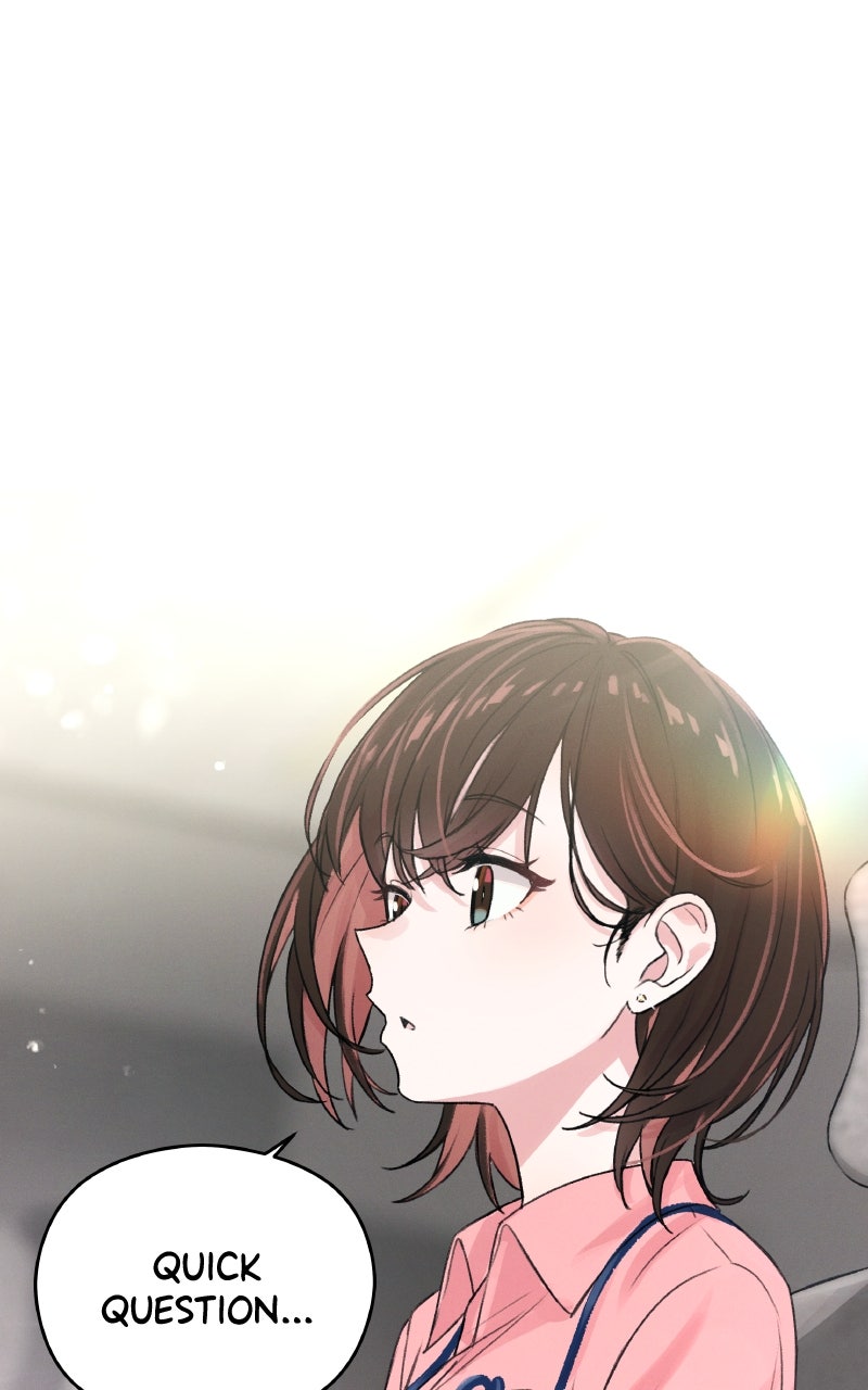 Read Ctrl+Alt+Resign Manga Online