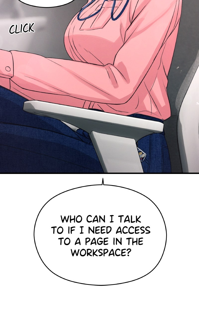 Read Ctrl+Alt+Resign Manga Online