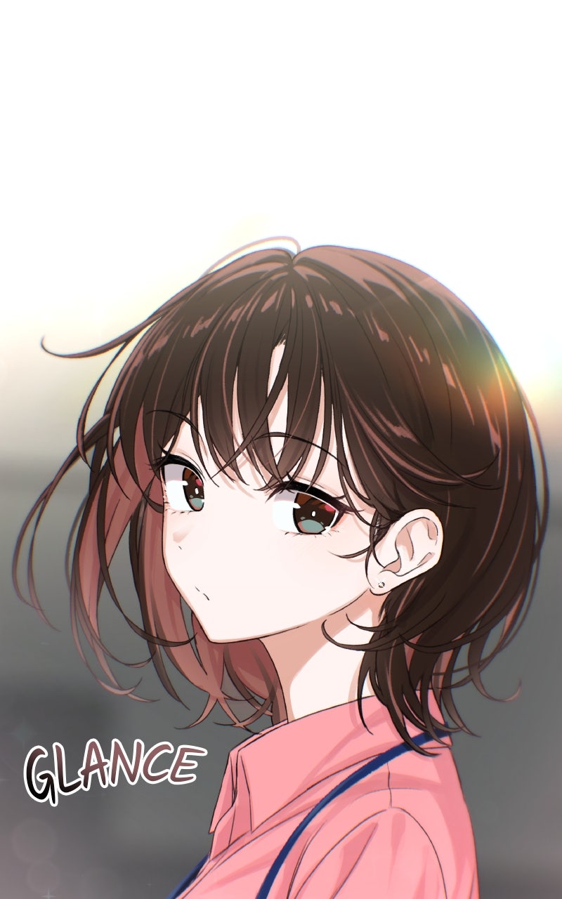 Read Ctrl+Alt+Resign Manga Online