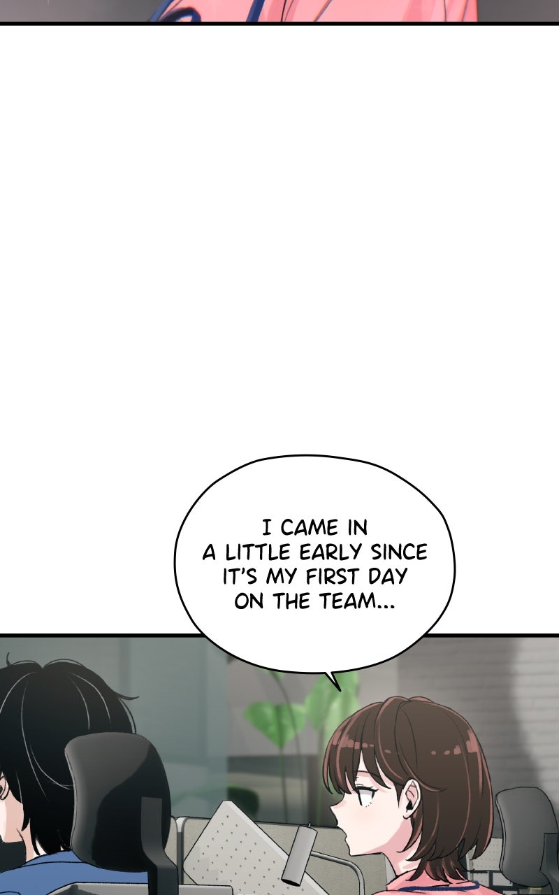 Read Ctrl+Alt+Resign Manga Online