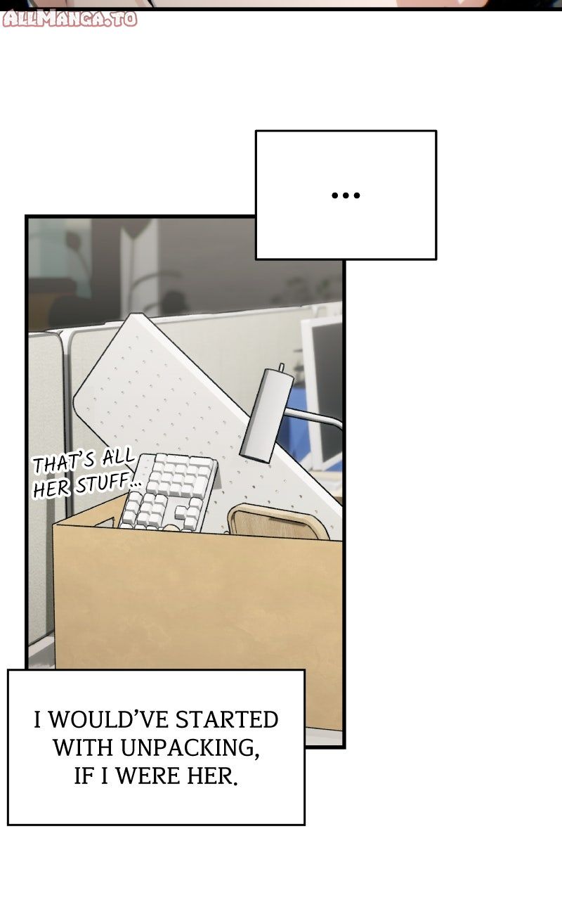 Read Ctrl+Alt+Resign Manga Online