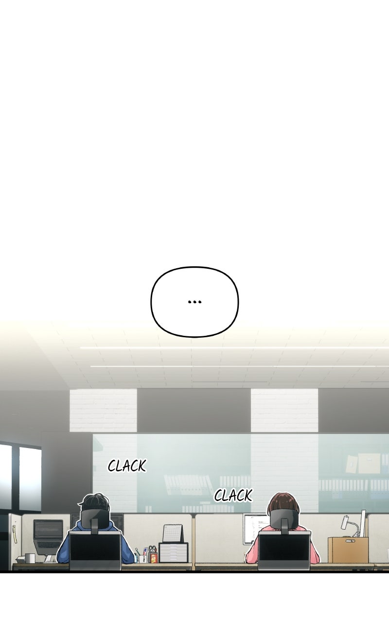 Read Ctrl+Alt+Resign Manga Online