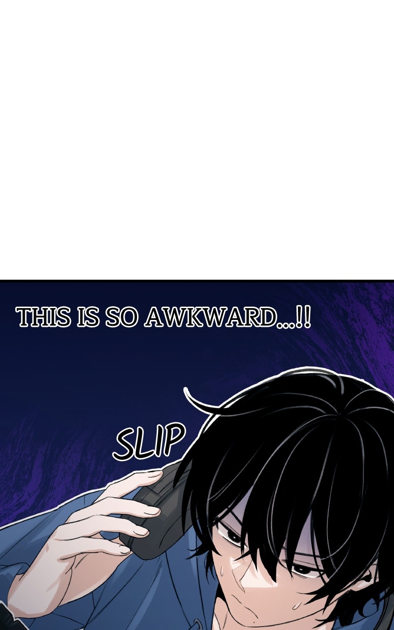 Read Ctrl+Alt+Resign Manga Online