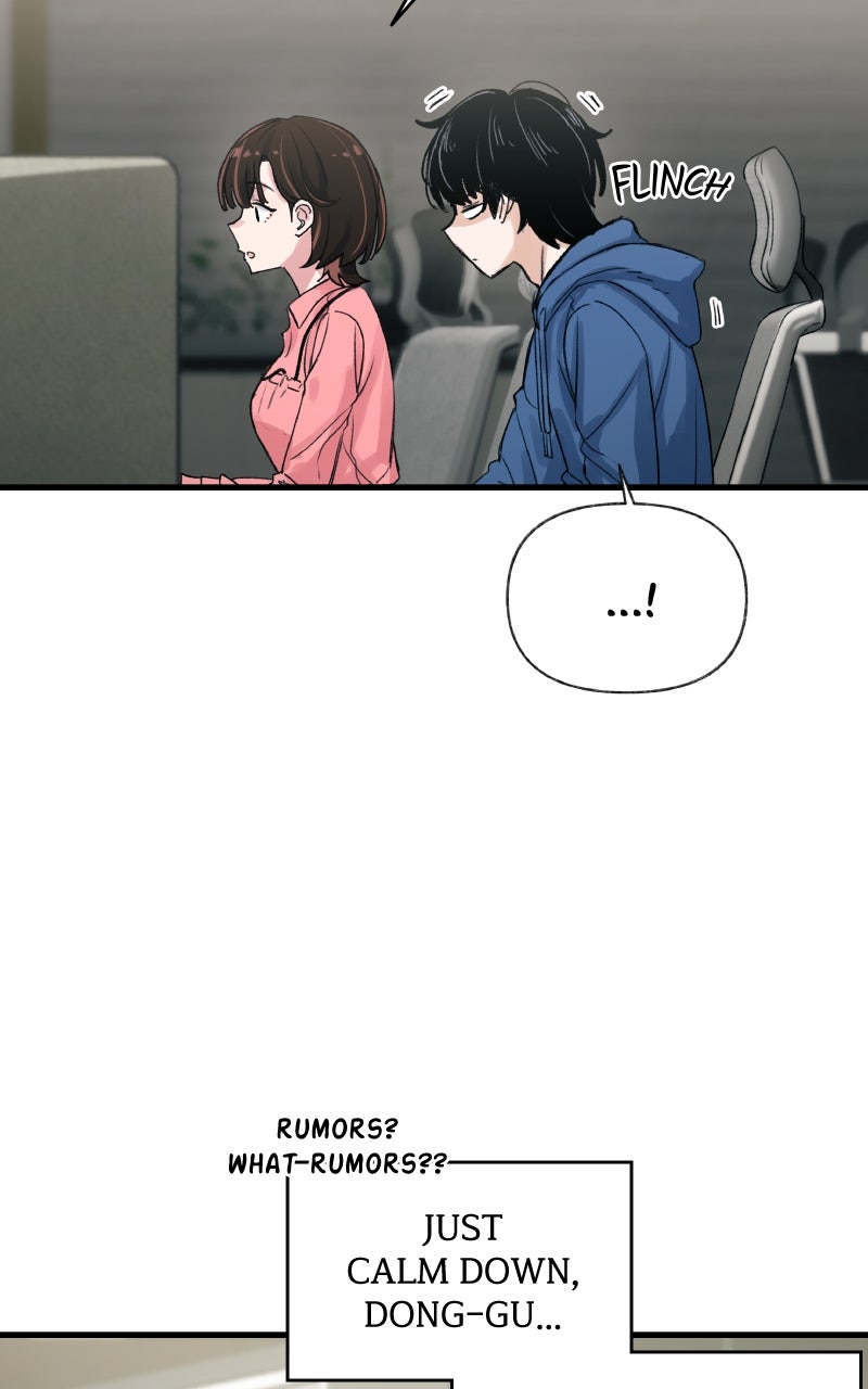 Read Ctrl+Alt+Resign Manga Online