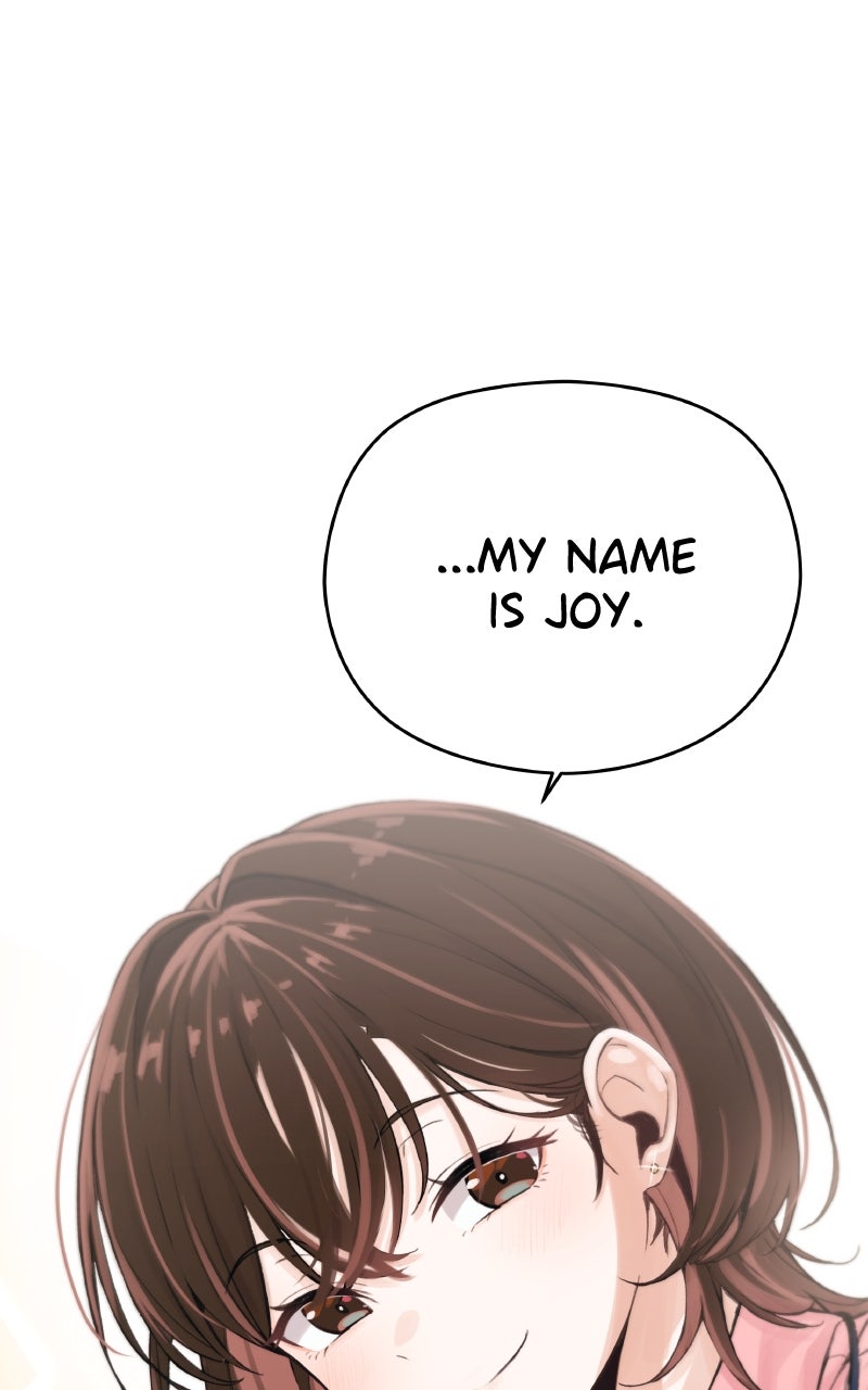 Read Ctrl+Alt+Resign Manga Online