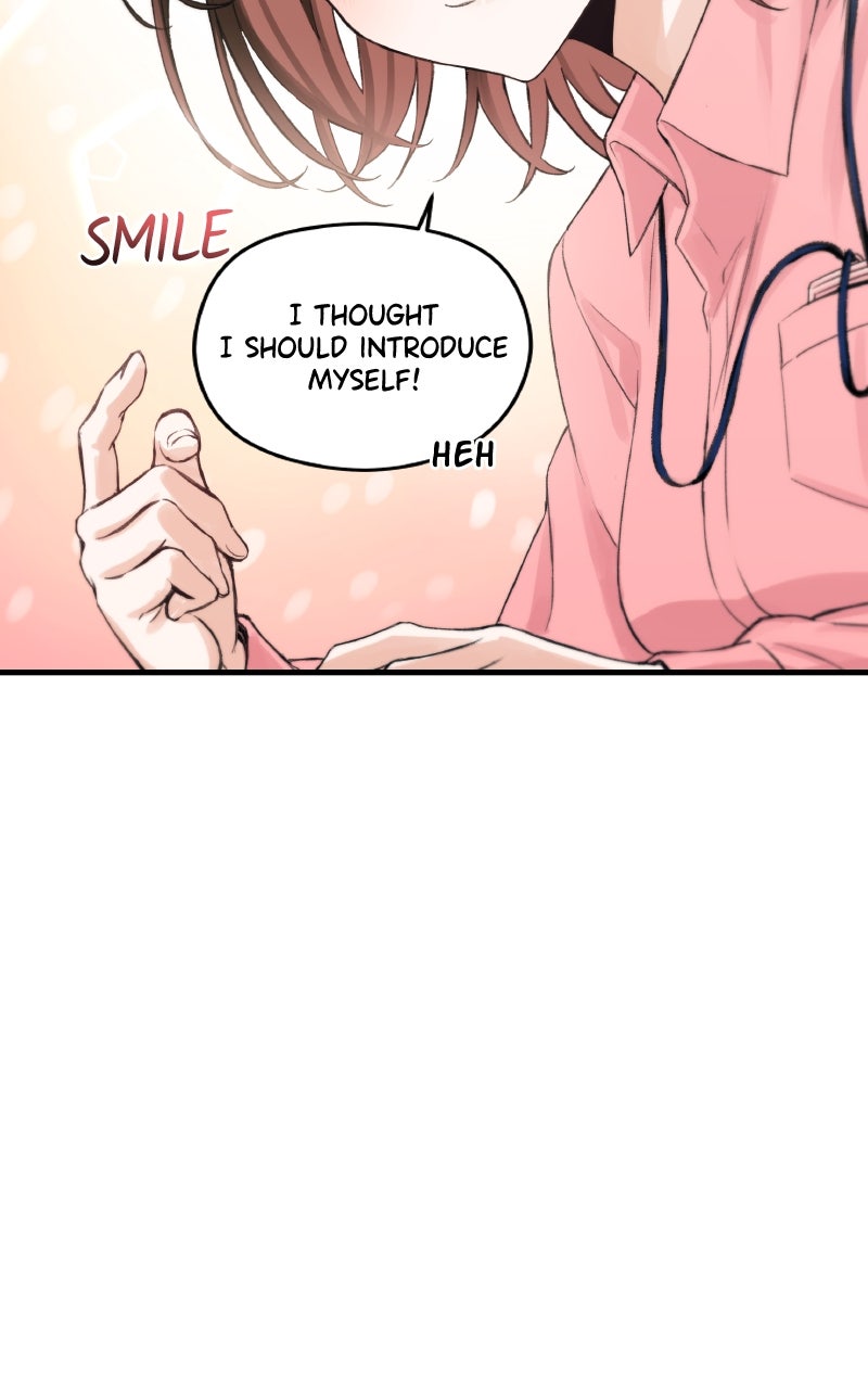 Read Ctrl+Alt+Resign Manga Online