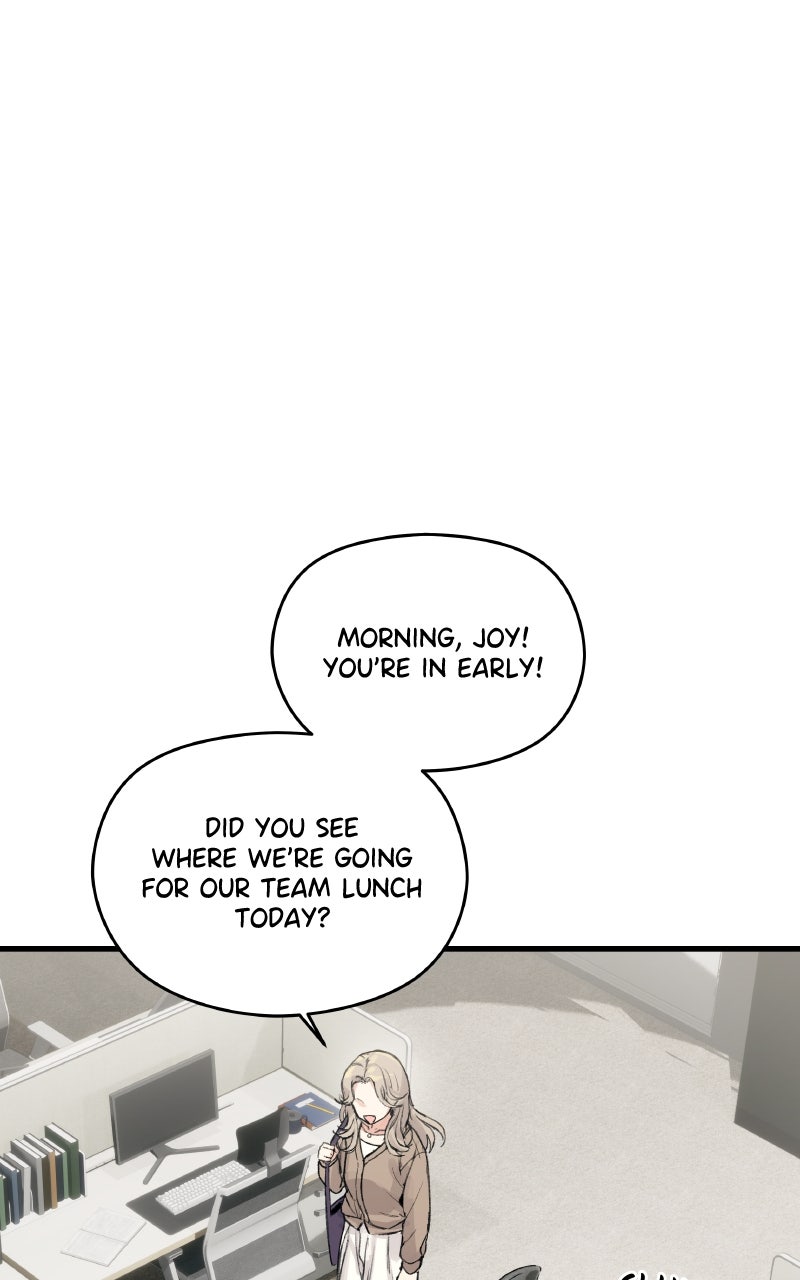 Read Ctrl+Alt+Resign Manga Online