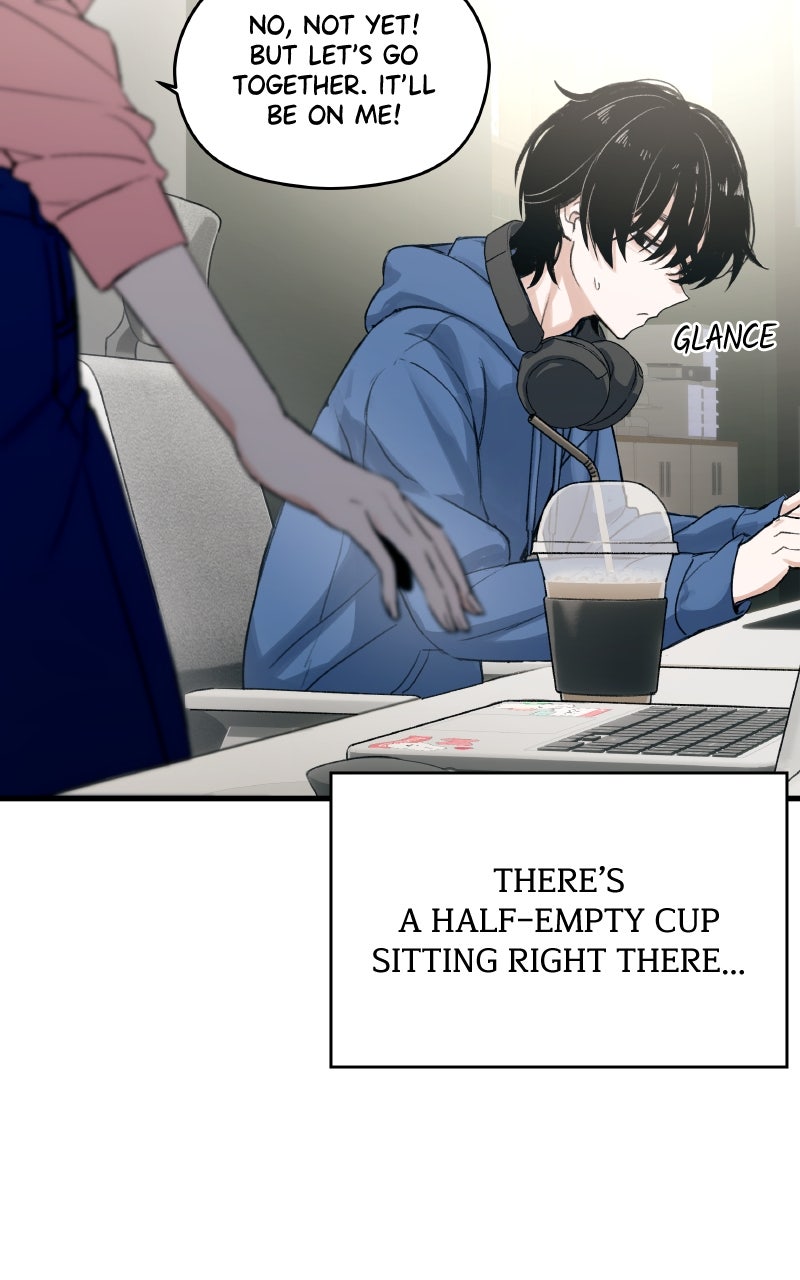 Read Ctrl+Alt+Resign Manga Online