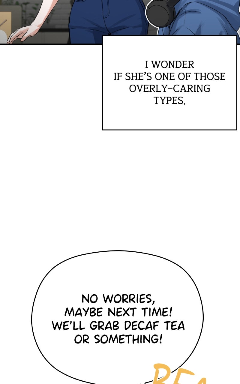 Read Ctrl+Alt+Resign Manga Online