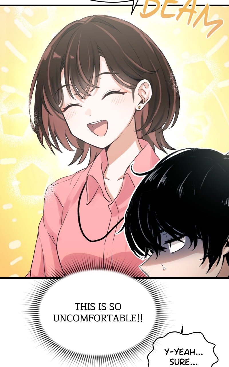 Read Ctrl+Alt+Resign Manga Online
