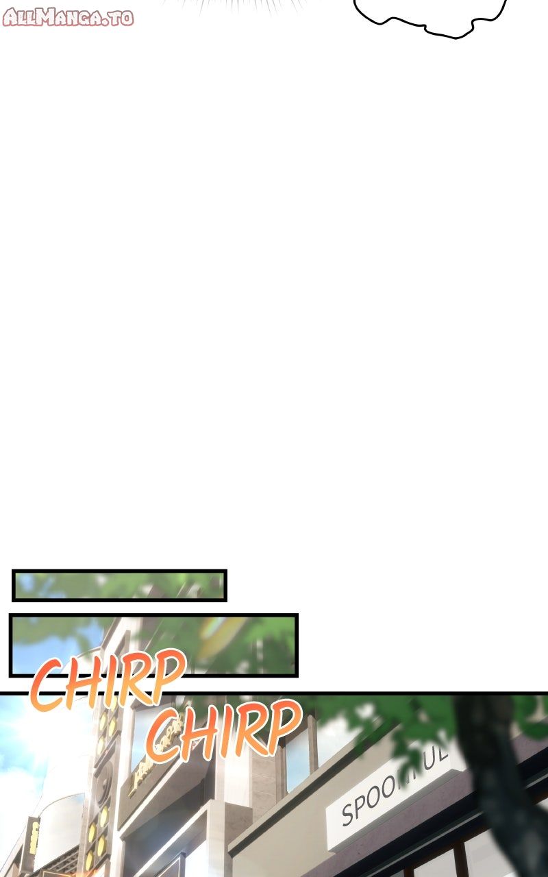 Read Ctrl+Alt+Resign Manga Online