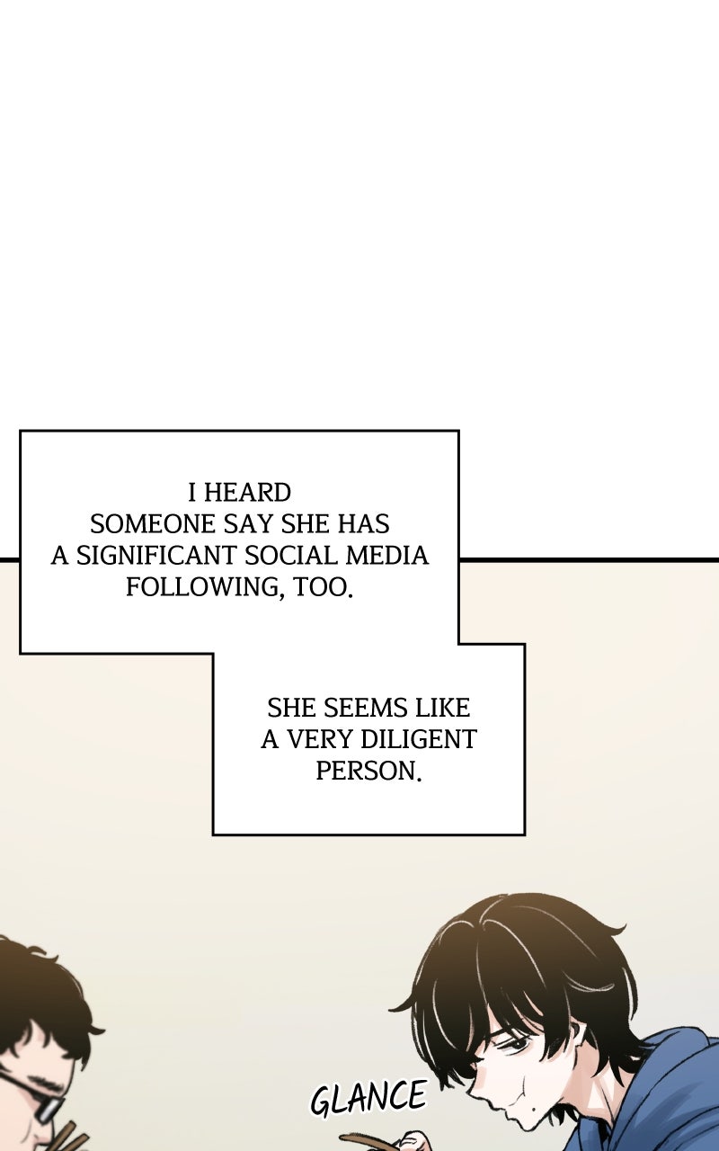 Read Ctrl+Alt+Resign Manga Online