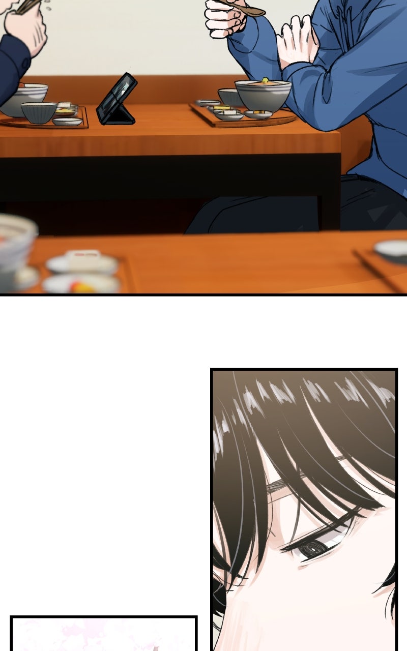 Read Ctrl+Alt+Resign Manga Online