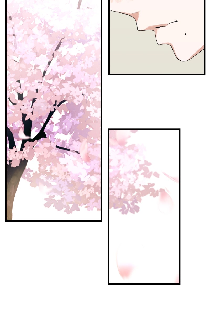 Read Ctrl+Alt+Resign Manga Online