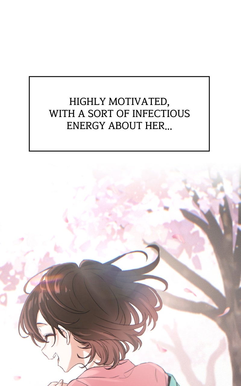 Read Ctrl+Alt+Resign Manga Online