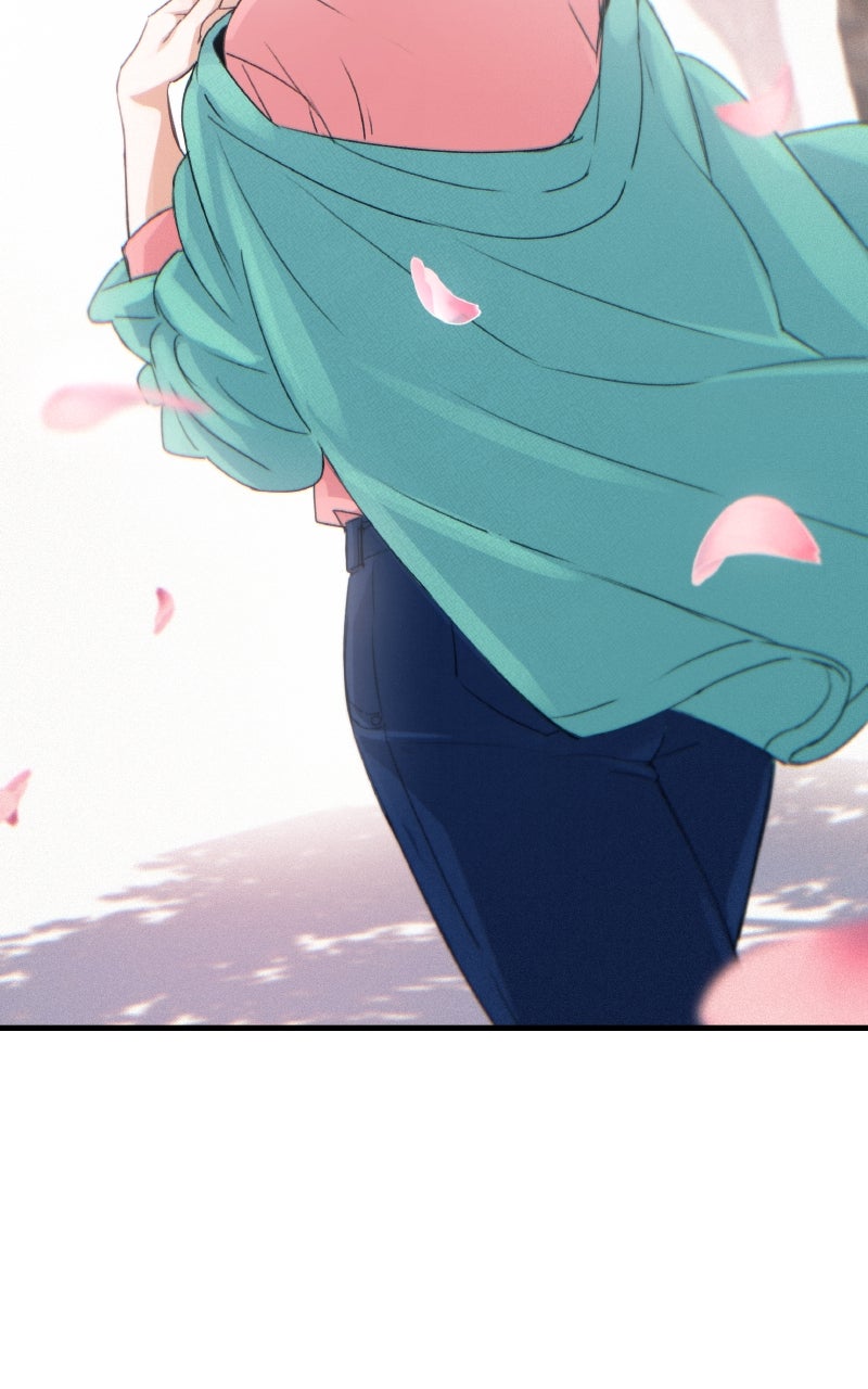 Read Ctrl+Alt+Resign Manga Online