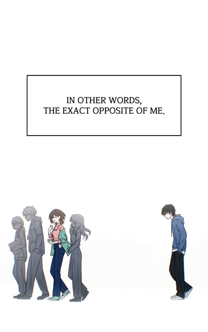 Read Ctrl+Alt+Resign Manga Online