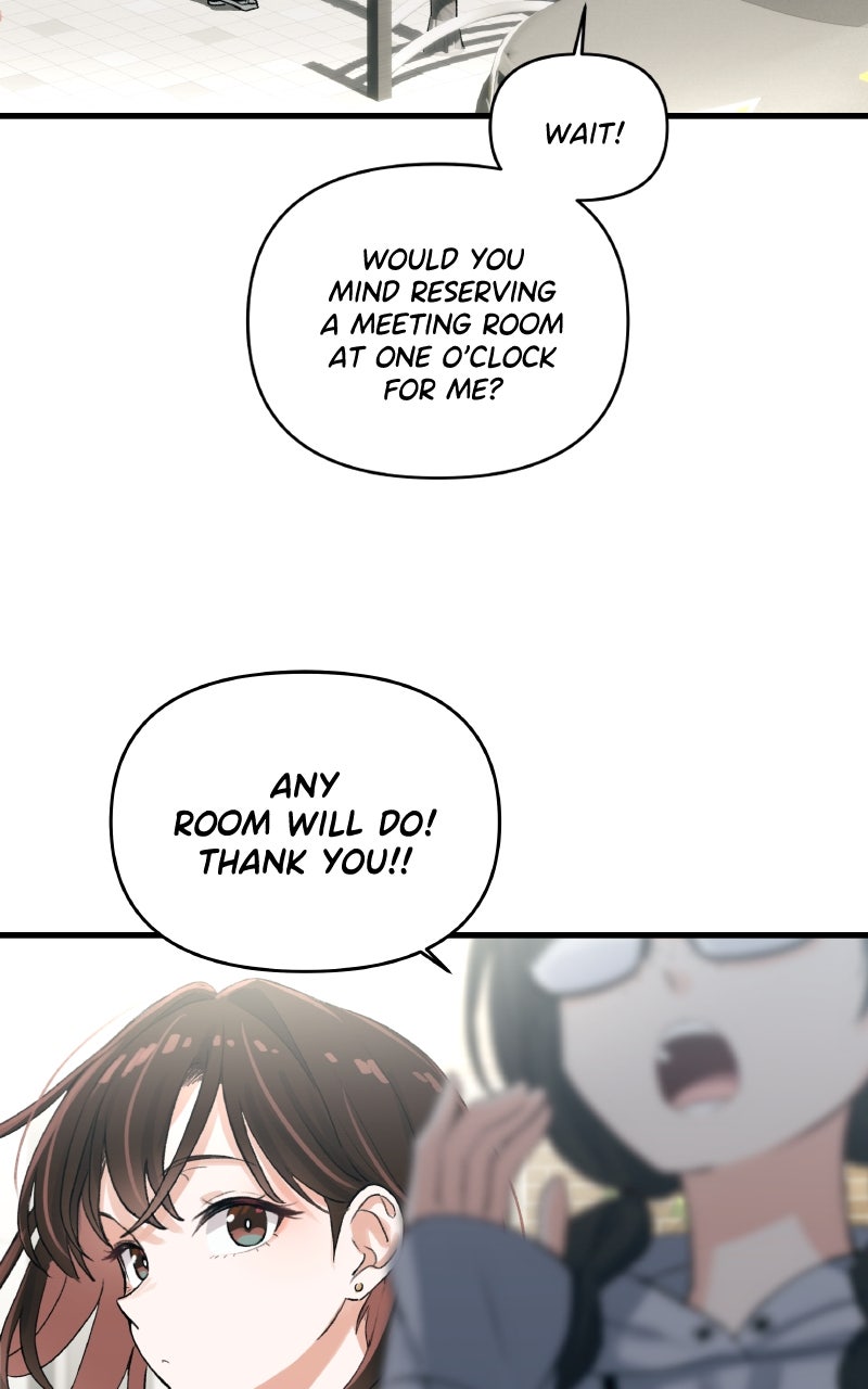 Read Ctrl+Alt+Resign Manga Online