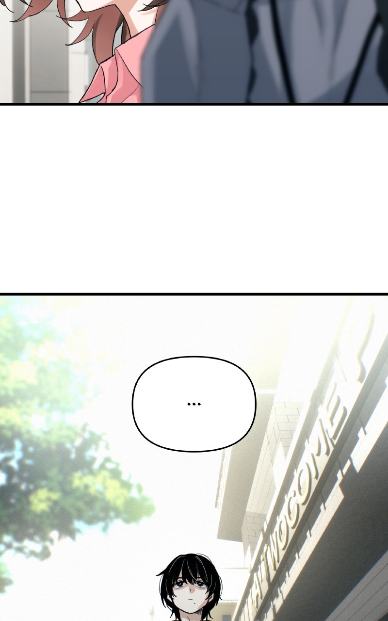 Read Ctrl+Alt+Resign Manga Online