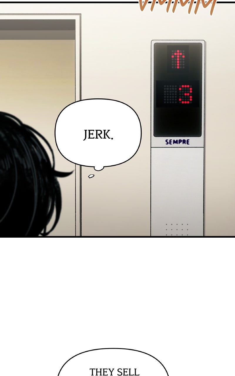 Read Ctrl+Alt+Resign Manga Online
